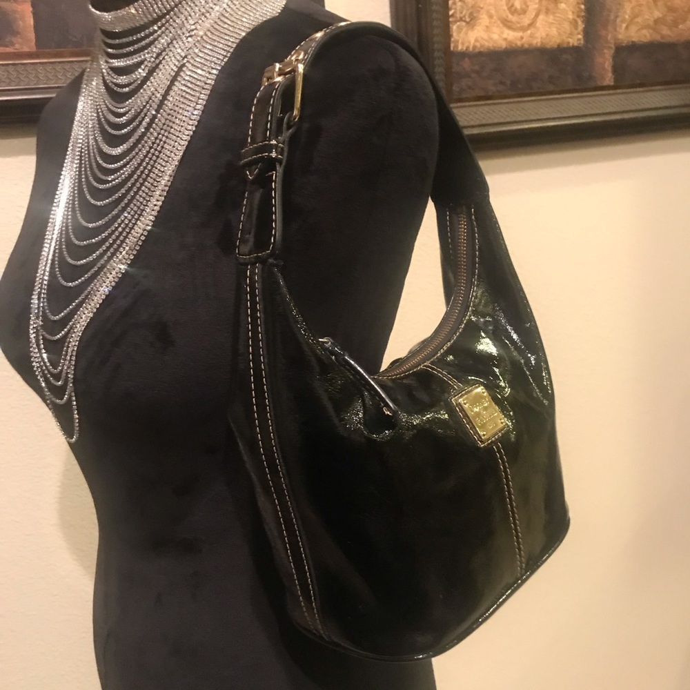 Dooney & Bourke Purse